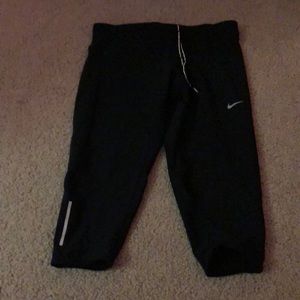 Capris